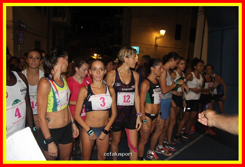 180813 podismo 087_tn.JPG